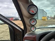 2005 Ford F-350 - Photo 7