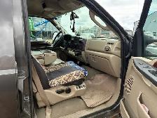 2005 Ford F-350 - Photo 8