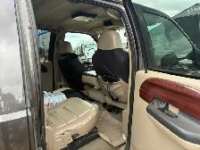 2005 Ford F-350 - Photo 9