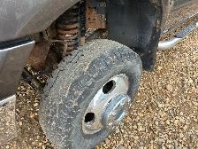 2005 Ford F-350 - Photo 12