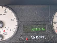 2005 Ford F-350 - Photo 14