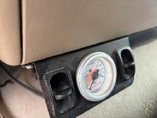 2005 Ford F-350 - Photo 15