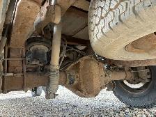 2005 Ford F-350 - Photo 17
