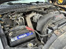 2005 Ford F-350 - Photo 19