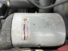 2005 Ford F-350 - Photo 20