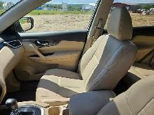 2016 Nissan Rouge - Photo 15