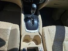 2016 Nissan Rouge - Photo 16