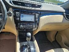 2016 Nissan Rouge - Photo 17