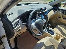 2016 Nissan Rouge - Photo 19