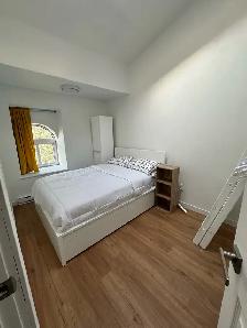 3 Bedrooms - DOWNTOWN - Photo 9