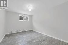 2 Bedroom Apartment - Photo 3