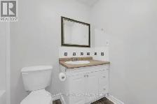2 Bedroom Apartment - Photo 4