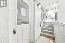 2 Bedroom Apartment - Photo 5