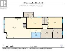 2 Bedroom Apartment - Photo 6