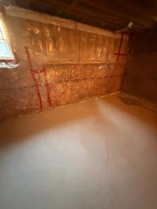 General Labour Services – Moving, Junk Removal, Yard Work & Demo - Photo 2