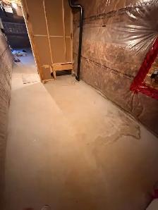 General Labour Services – Moving, Junk Removal, Yard Work & Demo - Photo 5