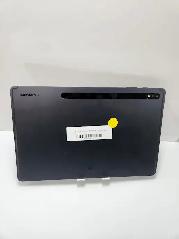 Samsung Galaxy TAB S7 Plus 256gb Wifi Sm-T970 W/Charger 3 M - Photo 2