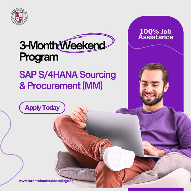 Unlock Efficiency with SAP S/4HANA Extended Warehouse Management