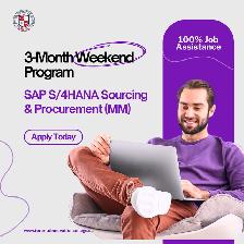 Unlock Efficiency with SAP S/4HANA Extended Warehouse Management