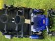JAZZY power wheelchair with new batteries for $850 - Photo 4