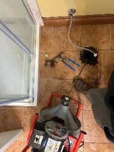 LOWEST❗️NIAGARA PLUMBER ☎️647-232-5731 - Photo 3