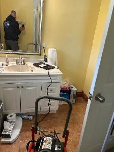LOWEST❗️NIAGARA PLUMBER ☎️647-232-5731 - Photo 4
