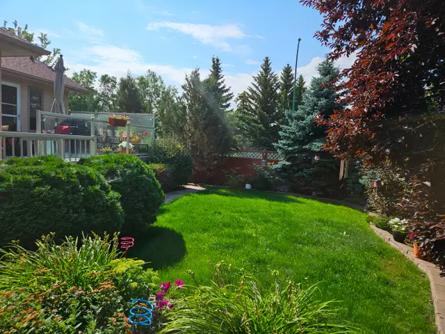 Room for Rent in East Regina