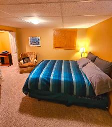 Room for Rent in East Regina - Photo 2