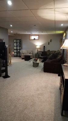 Room for Rent in East Regina - Photo 4