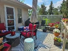 Room for Rent in East Regina - Photo 5