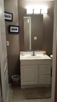 Room for Rent in East Regina - Photo 3
