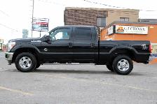 2011 Ford F-350 XLT 4x4 Diesel Certified 2 Year Warranty - Photo 4
