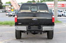 2011 Ford F-350 XLT 4x4 Diesel Certified 2 Year Warranty - Photo 6