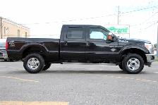 2011 Ford F-350 XLT 4x4 Diesel Certified 2 Year Warranty - Photo 8
