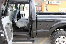 2011 Ford F-350 XLT 4x4 Diesel Certified 2 Year Warranty - Photo 11