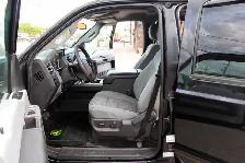 2011 Ford F-350 XLT 4x4 Diesel Certified 2 Year Warranty - Photo 15