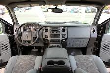 2011 Ford F-350 XLT 4x4 Diesel Certified 2 Year Warranty - Photo 17