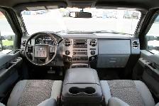 2011 Ford F-350 XLT 4x4 Diesel Certified 2 Year Warranty - Photo 18