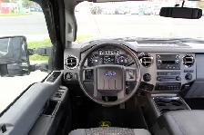 2011 Ford F-350 XLT 4x4 Diesel Certified 2 Year Warranty - Photo 20