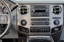 2011 Ford F-350 XLT 4x4 Diesel Certified 2 Year Warranty - Photo 21