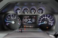 2011 Ford F-350 XLT 4x4 Diesel Certified 2 Year Warranty - Photo 22