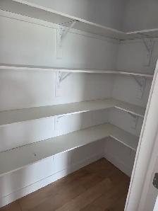 ✨ LOGEMENTS NEUFS 5 ½ HAUT DE GAMME À LOUER – À PARTIR DE 1595$/ - Photo 2