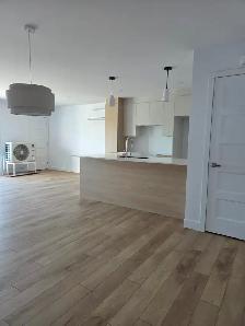 ✨ LOGEMENTS NEUFS 5 ½ HAUT DE GAMME À LOUER – À PARTIR DE 1595$/ - Photo 3