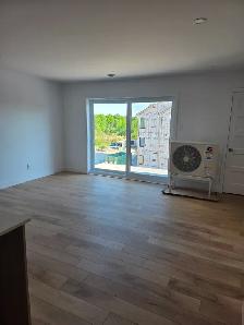 ✨ LOGEMENTS NEUFS 5 ½ HAUT DE GAMME À LOUER – À PARTIR DE 1595$/ - Photo 4