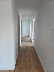 ✨ LOGEMENTS NEUFS 5 ½ HAUT DE GAMME À LOUER – À PARTIR DE 1595$/ - Photo 5