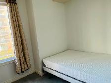 Furnished bed room for rent at HWY7 & Times Avenue - Photo 2