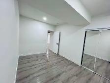 Beautiful Legal Spacious Basement in Fraser to rent 1st July - Photo 7
