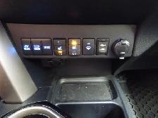 2018 TOYOTA RAV4 HYBRID XLE AWD, 1 PROPRIO, JAMAIS ACCIDENTÉ!! - Photo 14