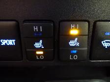 2018 TOYOTA RAV4 HYBRID XLE AWD, 1 PROPRIO, JAMAIS ACCIDENTÉ!! - Photo 18