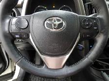 2018 TOYOTA RAV4 HYBRID XLE AWD, 1 PROPRIO, JAMAIS ACCIDENTÉ!! - Photo 20